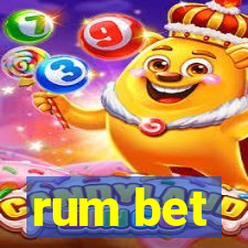 rum bet